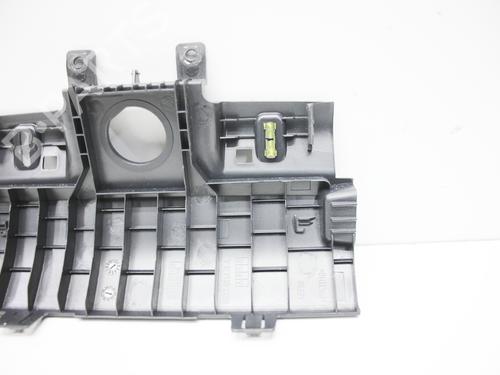 Middle console LAND ROVER RANGE ROVER SPORT III (L461) P440e PHEV AWD | BP31874954I22 