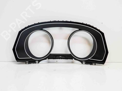 BP14690320O1 main image