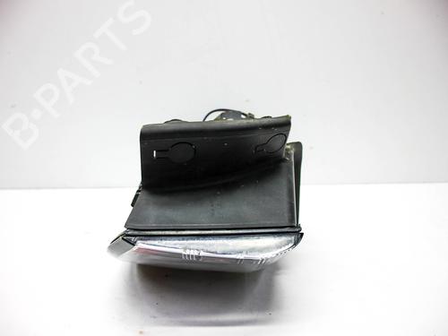 Right taillight JEEP COMPASS (MK49) 2.4 | BP30118105C35