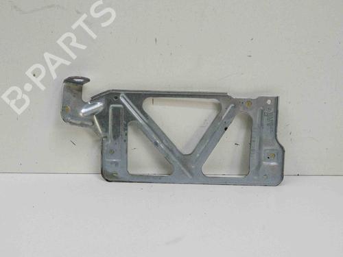 Used Support BMW 5 (F10) 535 i (326 hp) 16020494