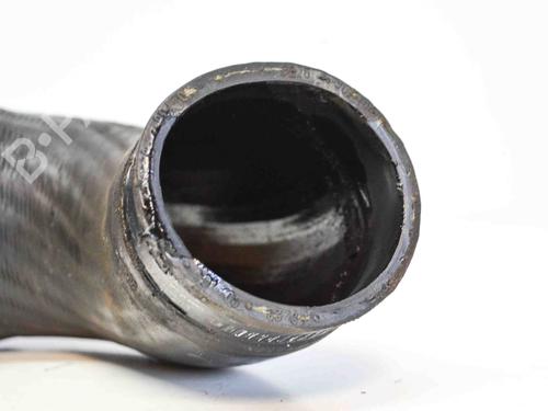 Intercooler pipe VW TIGUAN (5N_) 2.0 TDI 4motion | BP14669486M127