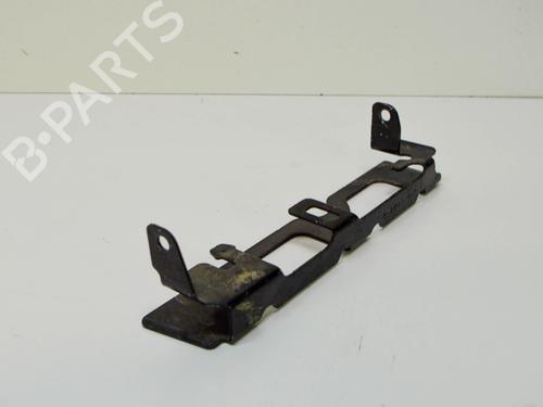 Support BMW X5 (F15, F85) xDrive 40e | BP28820485C155 
