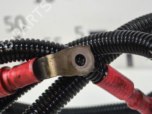 Cable BMW 5 Touring (F11) 520 d | BP14672817E12 