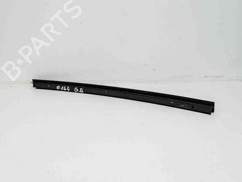 BP6496061O1 main image