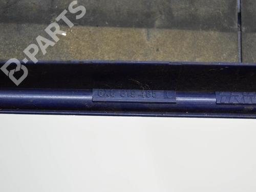 Other VW POLO (9N_, 9A_) 1.4 TDI | BP6496890O1 