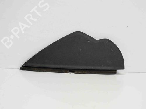 other-vw-touran-1t1-1t2-19-tdi-1t1858248c-2003-2004-2005-2006-2007-2008-2009-2010-6496648 main image