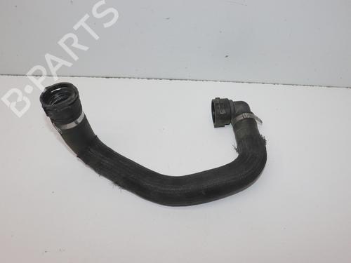 Pipe ALFA ROMEO STELVIO (949_) 2.0 Q4 (949.AXA2A) | BP38678336M125 - Image 2