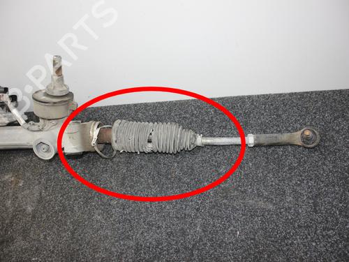 Steering rack CHRYSLER 300C (LX) 3.6 | BP38038269M22 - Image 3