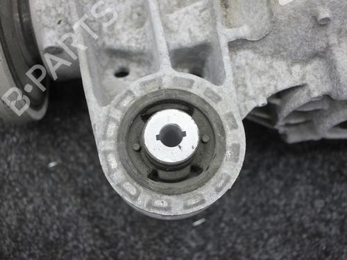 Rear differential CHRYSLER 300C (LX) 3.6 | BP38019010M24 - Image 10