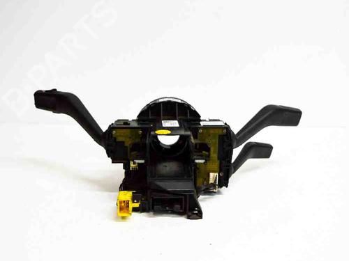 Steering column stalk VW PASSAT B6 (3C2) 2.0 TDI | BP7913710I23