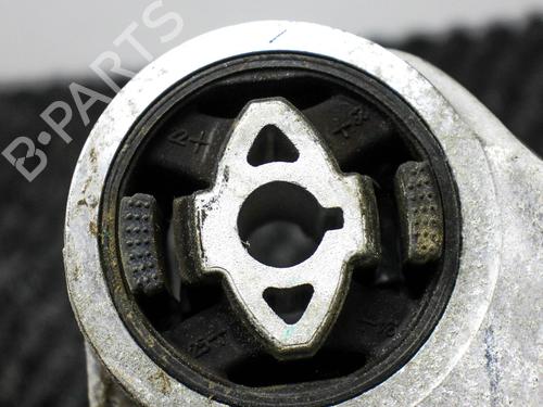 Support TESLA MODEL Y (5YJY) EV Performance All-wheel Drive | BP28823131C155 