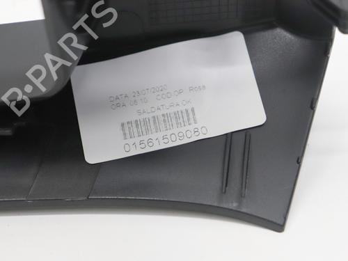 Mittelkonsole ALFA ROMEO STELVIO (949_) 2.0 Q4 (949.AXA2A) | BP38678327I22  - Image 15