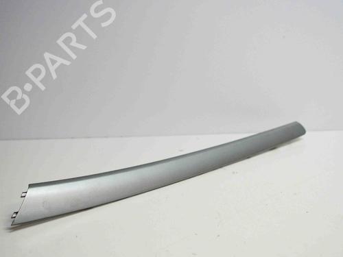 left-front-door-panel-audi-a5-8t3-20-tdi-8t0867409-2007-2008-2009-2010-2011-2012-2013-2014-2015-2016-2017-10299945 main image