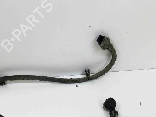 Electronic module AUDI A4 B9 (8W2, 8WC) 2.0 TFSI quattro | BP19284376M83