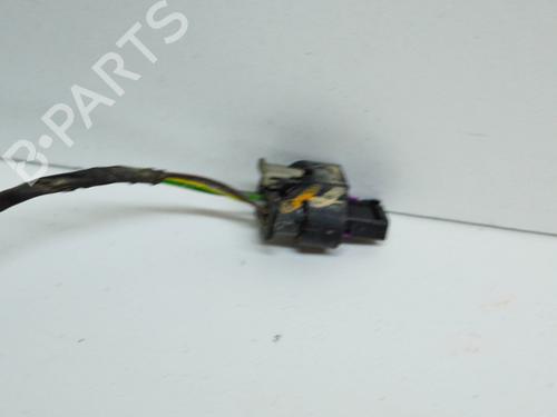 Elektronisk modul BMW X5 (F15, F85) xDrive 40e | BP28820415M83 