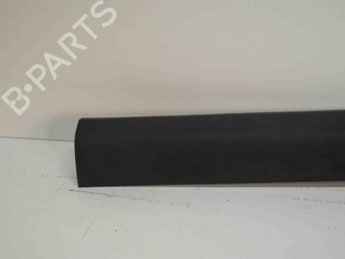 Other AUDI A4 B9 (8W2, 8WC) 2.0 TFSI | BP8851276O1