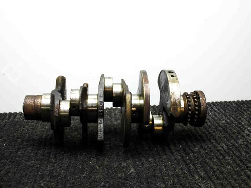 BP26513805O1 main image