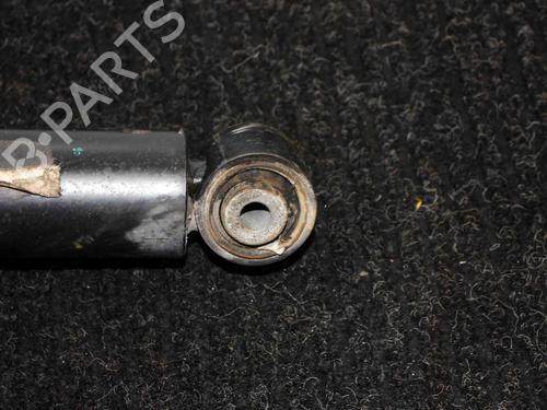 Right rear shock absorber PORSCHE CAYENNE (92A) 3.0 S E-Hybrid | BP26309975M19