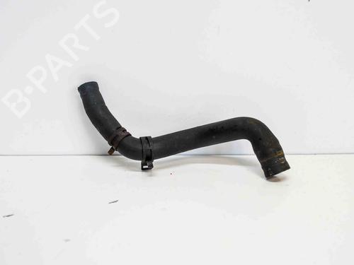 Used Pipe Pipe 14690271 14690271