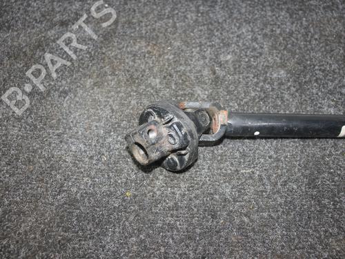 Steering column universal joint CHRYSLER 300C (LX) 3.6 | BP38019013M114 - Image 4