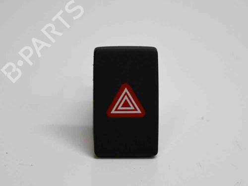 Used Switch VW GOLF VI (5K1) 1.4 TSI (122 hp) 6487125