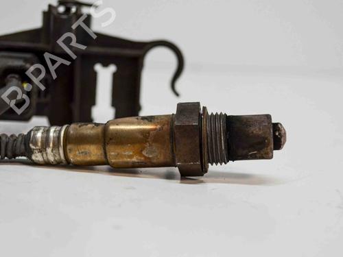 Electronic sensor VW TOUAREG (7P5, 7P6) 3.0 V6 TDI | BP6494282M84