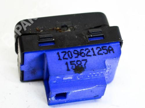 Switch SKODA OCTAVIA II (1Z3) 1.8 TSI | BP6492265I30 