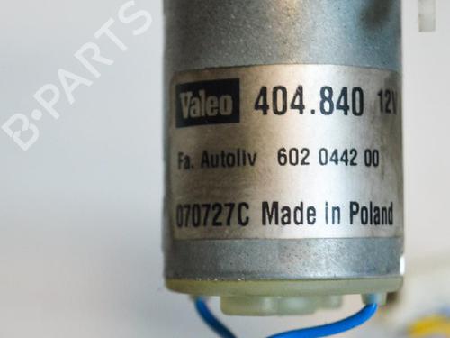 Other AUDI A8 D3 (4E2, 4E8) 3.0 TDI quattro | BP14685218O1 