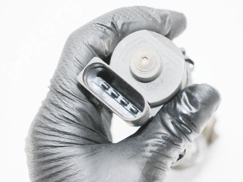 Electric handbrake PORSCHE CAYENNE (92A) 4.8 S | BP31926008E5 