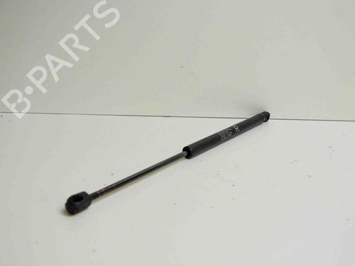 Amortiguador portón/maletero MITSUBISHI OUTLANDER II (CW_W) 2.0 DI-D (CW8W) (140 hp) 14674530