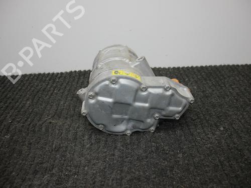AC compressor LAND ROVER RANGE ROVER SPORT III (L461) P440e PHEV AWD | BP31047984M34
