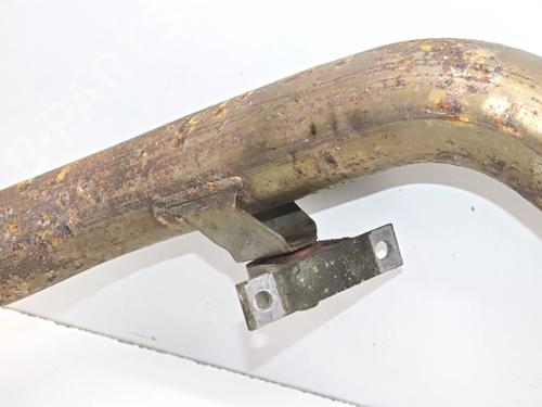 Exhaust system AUDI A5 (F53, F5P) 2.0 TFSI quattro | BP36761941M121 - Image 5