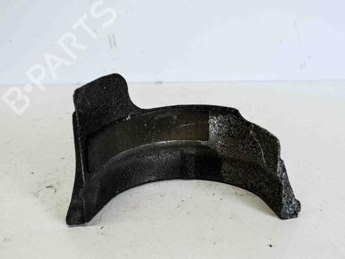 Other AUDI A6 C7 (4G2, 4GC) 2.0 TDI | BP14691137O1