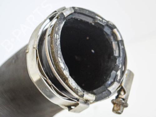 Pipe AUDI A4 B7 Avant (8ED) 2.0 TFSI | BP14691961M125 