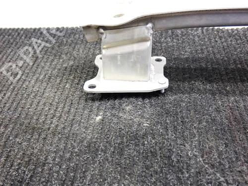 Other AUDI A4 B9 (8W2, 8WC) 2.0 TFSI | BP32445173O1 - Image 3