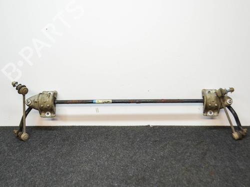 Used Anti roll bar BMW 5 Touring (F11) 520 d (184 hp) 14673216
