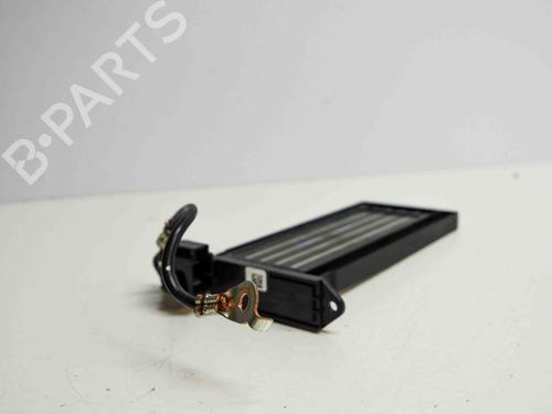 BP6482190M108 main image