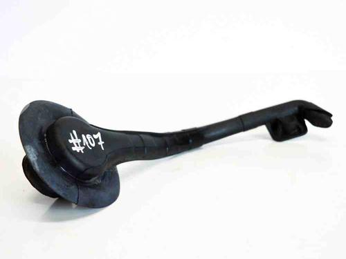 Used Pipe BMW 3 Touring (F31) 320 d (184 hp) 14685568