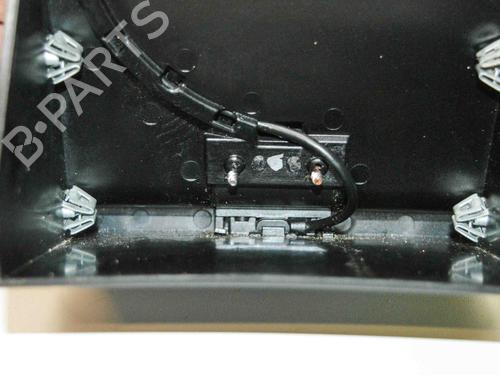 Other TESLA MODEL S (5YJS) 85 | BP14679241O1 