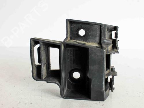 BP14692022C159 main image