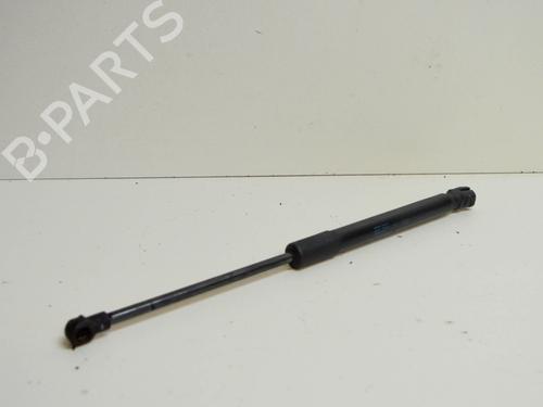 Used Hood lift support VW TOURAN (1T3) 1.6 TDI (105 hp) 14675721