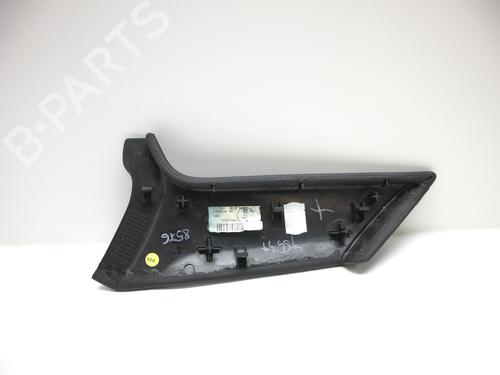 Middle console PORSCHE CAYENNE (92A) 4.8 S | BP32692075I22 - Image 6