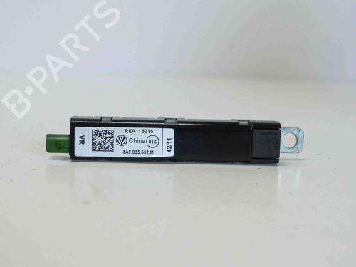 Elektronik Modul für VW PASSAT B7 Variant (365) 2.0 TDI (140 hp) 7741225