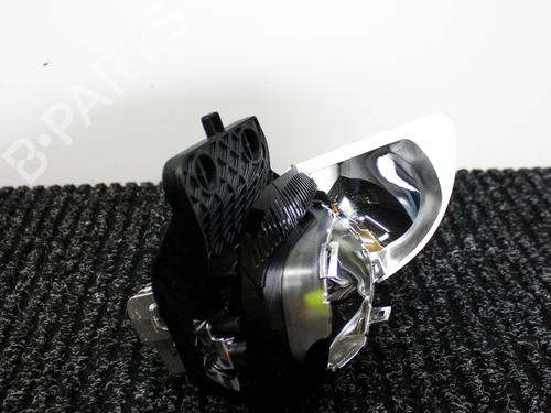 Other MERCEDES-BENZ GLC (X253) 350 e 4-matic (253.954) | BP28821284O1