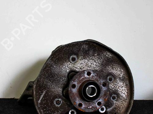 BP14677083M28 main image