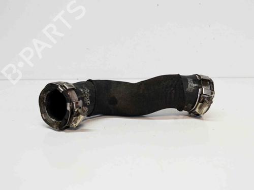 Intercooler pipe AUDI A6 C6 Avant (4F5) 3.0 TDI quattro | BP14689060M127