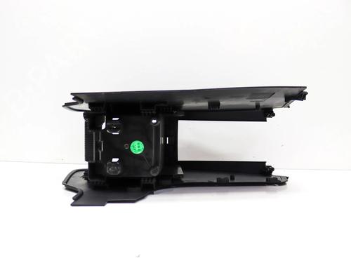 Armrest / Center console VOLVO S60 II (134) T5 | BP32179978I20 