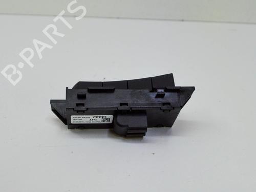 Switch AUDI A7 Sportback (4GA, 4GF) 3.0 TFSI quattro | BP15083652I30 
