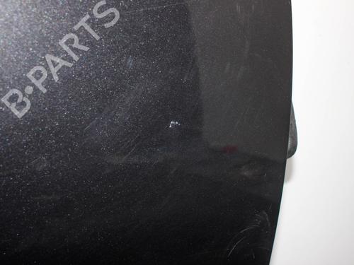 Right front door AUDI Q7 (4LB) 3.0 TFSI quattro | BP29919292C3