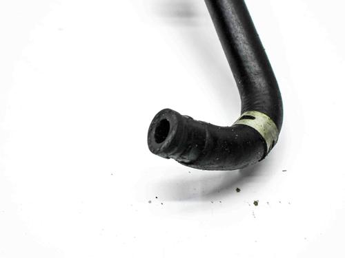 Pipe KIA STINGER (CK) 3.3 T-GDi | BP26514065M125